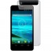 Eplutus G68 - 3G планшет-телефон с шестидюймовым экраном (2 SIM / GPS / 2 ядра)